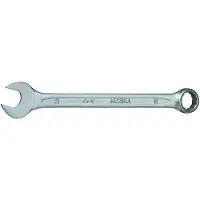Kuznia Gier Taottu yhdistelmäavain 16 mm Cr-v