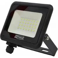 AWTOOLS Valaisin AW17901; LED; 20 W; 1900 lm