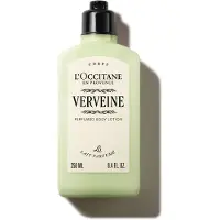 L'Occitane Verbena (Verveine) Body Lotion, 250ml