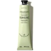 L'Occitane Verveine Hand Cream käsivoide naisille 75 ml