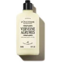 L'Occitane Verveine Agrumes Perfumed Vartalovoide 250 ml