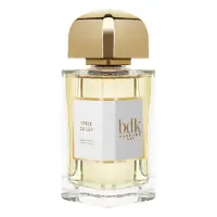 Bdk Crème De Cuir, EdP 100ml