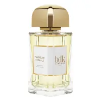 BDK Parfums Tubéreuse Impériale, EdP 100ml