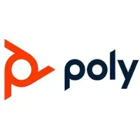 Polycom – Poly USB-A to Micro USB Cable 1,5m (85R87AA)