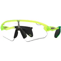 Oakley Stunt Devil A Valokromiset Aurinkolasit