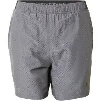 Under Armour Ua Vanish Wven Short 2.0 2N1 - Grey - S