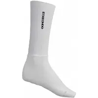 Etxeondo Aero Socken