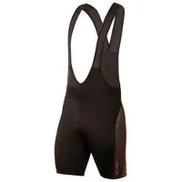Massi Licra Power Trägerhose