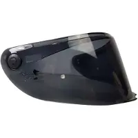 Mt Helmets Mt-v-29b Näyttö