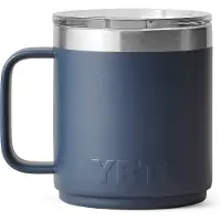 Yeti Rambler 295ml Termosmuki