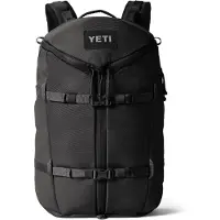 Yeti Rancher 27l Reppu