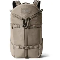 Yeti Ranchero 22l Reppu