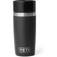 Yeti Rambler 355ml Termospullo