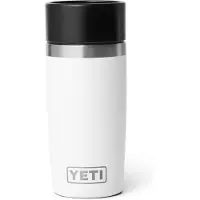Yeti Rambler 12 oz Travel Bottle termospullo