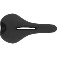 Massi Osprey Sattel