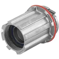 Massi Campagnolo Road Vapaakytkinrunko