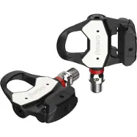 Favero Assioma PRO RL-2 Dual Power Meter
