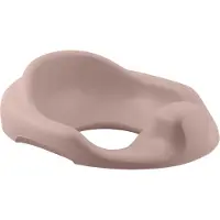 Bumbo WC-istuin, Heather