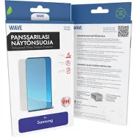 Wave Panssarilasi, Samsung Galaxy A26 5G