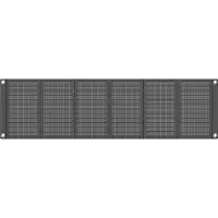 Wave Aurinkokennolaturi 60W