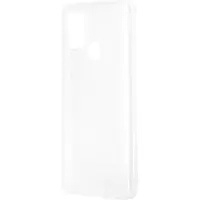 Wave Silicone -suojakuori, Samsung Galaxy A21s