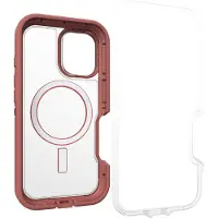 Otterbox – Defender XT CLR iPhone 16 BRN/CLR (77-96060)