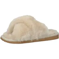 Shepherd of Sweden Women's Lovisa Honey Muut kengät 36