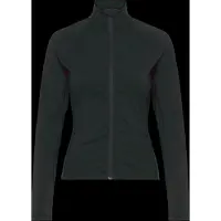 Björn Borg Borg Full Zip Midlayer