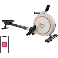 DeerRun Rw600 Juoksumatto