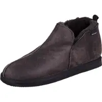 Shepherd of Sweden Anton Matt Black Matt Black Muut kengät 43