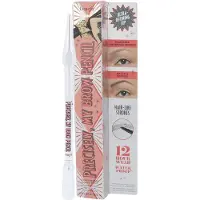 Benefit Precisely My Brow Nº04 Medium 0.08g Kulmakynä