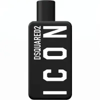 Dsquared2 Icon Pour Homme Eau de Parfum miehille 100 ml