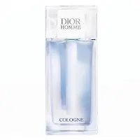 Dior Homme Cologne 75 ml