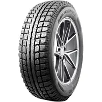 Maxtrek TREK M7 205/65R16 107/105Q C