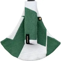 Wildride - Green Graphic - Green - ONE SIZE