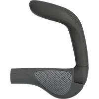 Ergon Gp5 Evo S Griffe