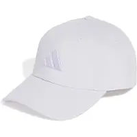 Adidas Dad Tonal Logo Lippis