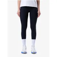 Rossignol Sapa Leggingsit