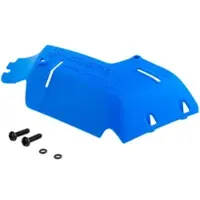 Husqvarna Talvipaketti 5959676-01