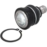 KAMOKA Pallonivel 9040181