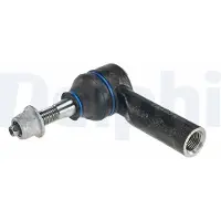 Delphi Raidetangon pää TA4035