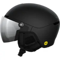 POC Obex Visor Kypärä Visiirillä