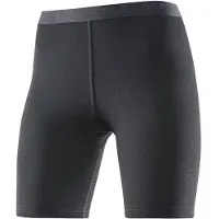 Devold Lauparen Merino 190 Boxer Wmn