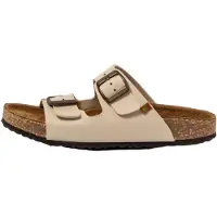 El naturalista Ne50 Waraji Barefoot Sandaalit