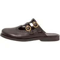 El naturalista N5870 Arenisca Barefoot Klompit