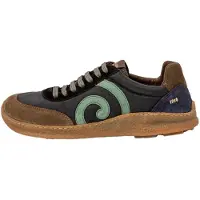 El naturalista N5435a Oroel Barefoot Lenkkarit