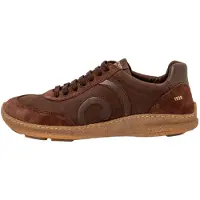 El naturalista N5435 Oroel Barefoot Lenkkarit