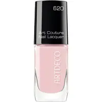 Artdeco Kynsilakka - Taide Couture Kynsilakka - 620 - Couture Sheer Rose - Huipputeknologia