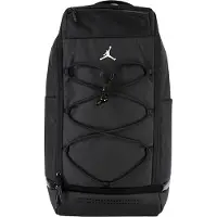 Jordan Reppu - Urheilu - Musta - - OneSize - Reput