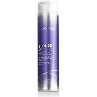 Joico Blonde Life Violet Shampoo 300ml